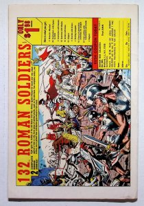 The Amazing Spider-Man #63 (1968) Spider-Man