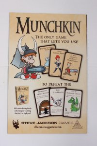 Star Wars #2 (2013) Star Wars NM