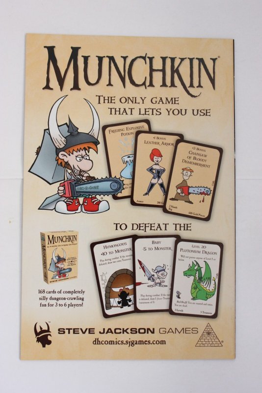 Star Wars #2 (2013) Star Wars NM