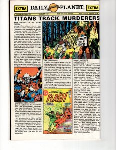 World's Finest Comics #273 (1981) VF/NM / ID#131