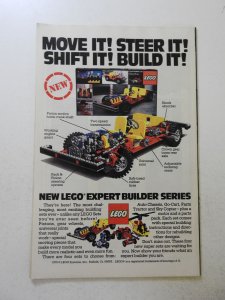 Daredevil #156 (1979) FN+ Condition!