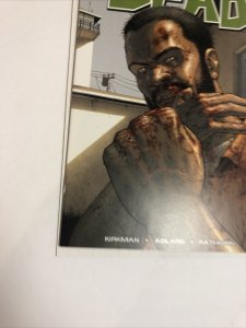 Walking Dead (2005) # 23 (NM) | 1st Print