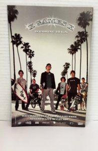 Nightwing #95 (2004)