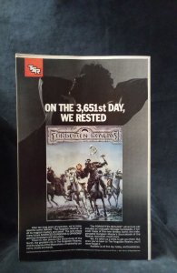 Wonder Woman #9 (1987)