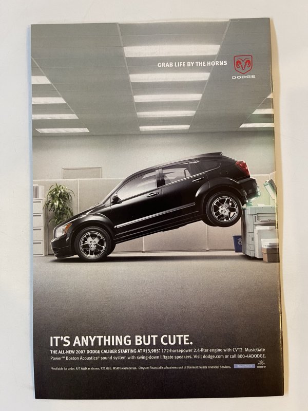 Aquaman: Sword of Atlantis #44  - NM+  (2006)