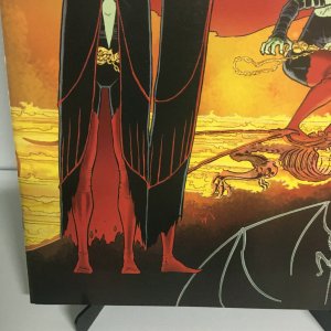 Absolute Carnage #1 Aaron Kuder Young Guns variant Venom Cates Stegman 2019