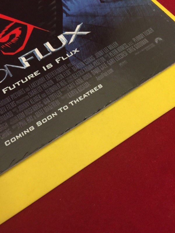 Marvel Knights Spider-Man #20 2nd Print Scarlet Spider Variant VFNM