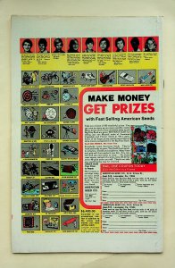 Incredible Hulk #233 (Mar 1979, Marvel) - Good+