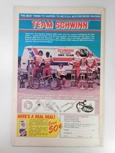 Wonder Woman #262 (1979)