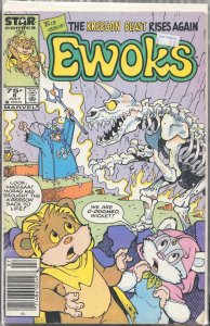 See Image for Comic Details