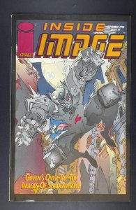 Inside Image #7 (1993)