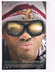 Eternals #1 VF/NM Marvel Comics Modern Age Comic Book Knauf 2008 DE46