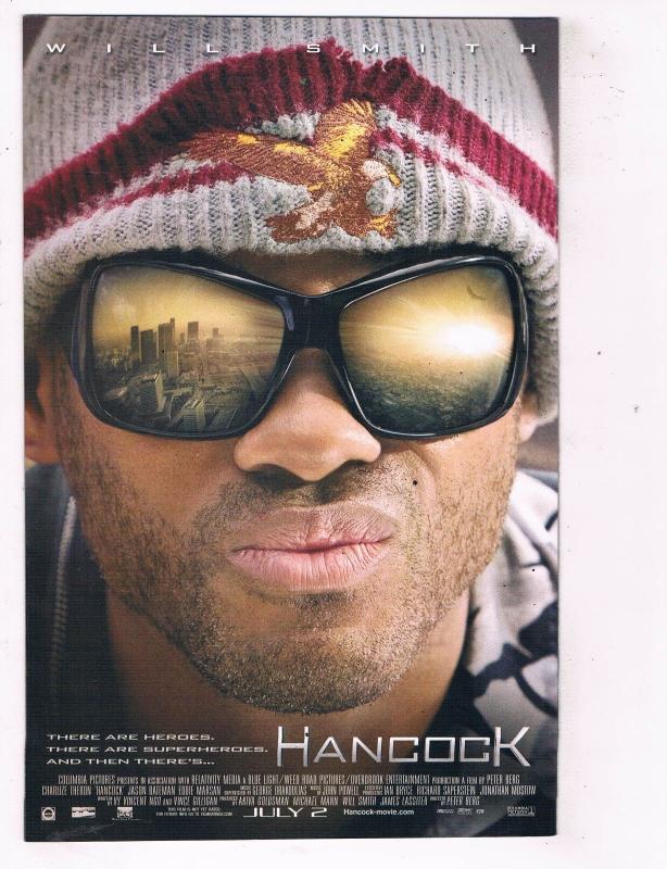 Eternals #1 VF/NM Marvel Comics Modern Age Comic Book Knauf 2008 DE46