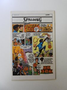 Ghost Rider #36 (1979) FN/VF condition