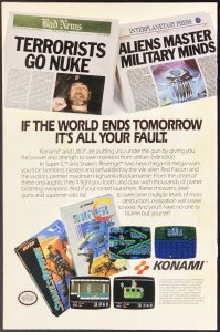 Spider-Man #1 (1990) Silver Cover NM