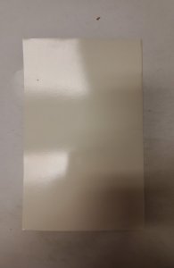 Image Plus #1 (1993) NM Image Comic Book J734