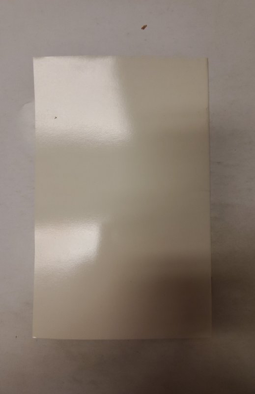 Image Plus #1 (1993) NM Image Comic Book J734