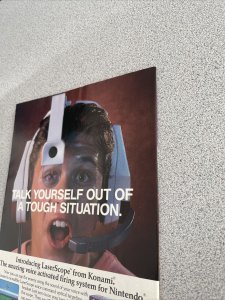 The Spectacular Spiderman #172