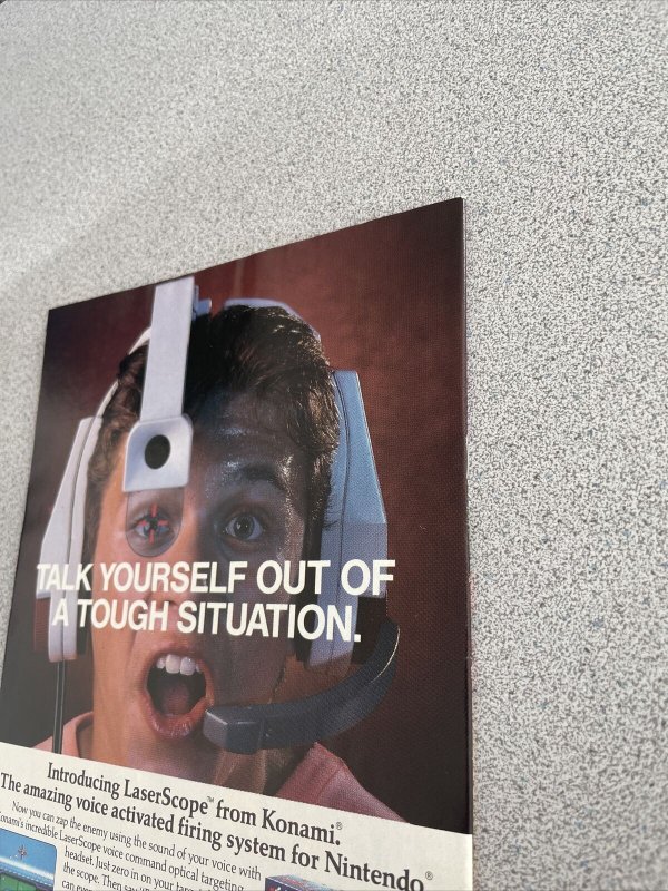 The Spectacular Spiderman #172