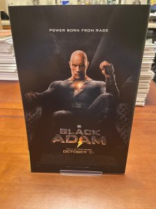 Batman/Superman: World’s Finest #8 (2022) NM