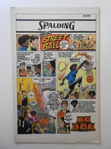 Nova #20 (1978) VG+ Condition!