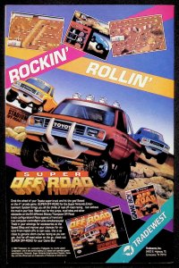 Amazing Spider-Man #360 1st Cameo Appearance Carnage!