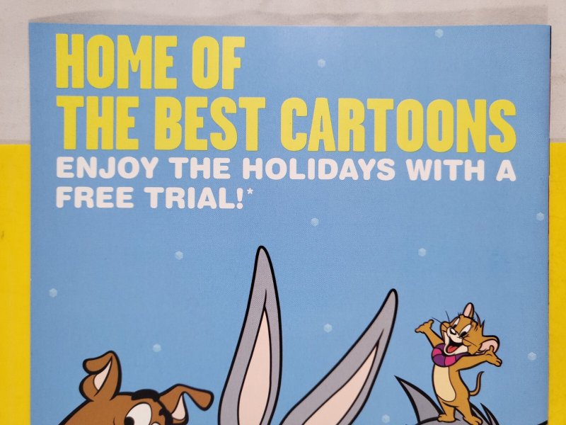 Batman #37 Olivier Coipel Variant 2018 DC Comics Double Date