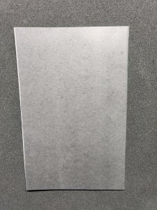 Batman #497 Direct Edition (1993) NM