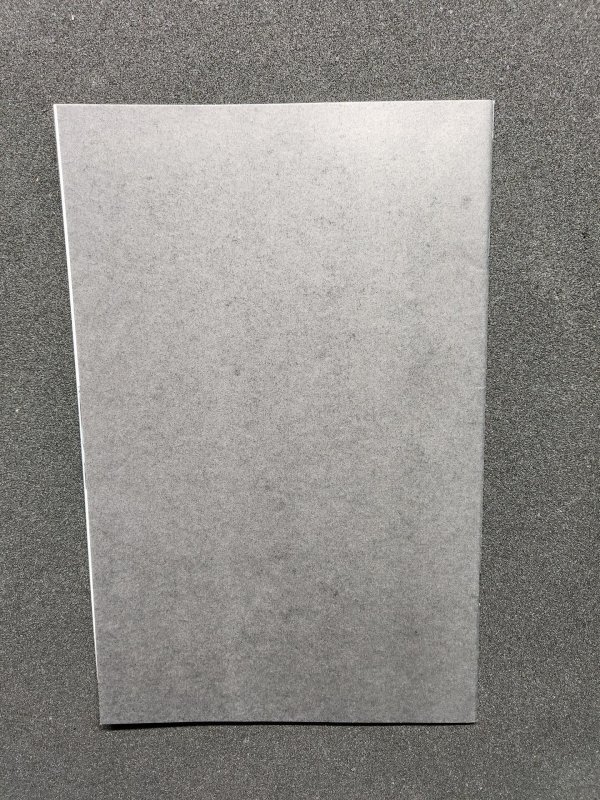 Batman #497 Direct Edition (1993) NM