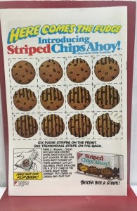 Daredevil #247 (1987)