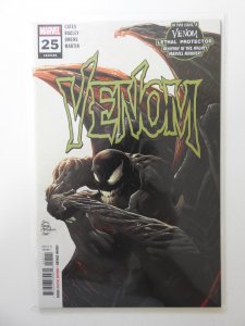 Venom #25 (2020)