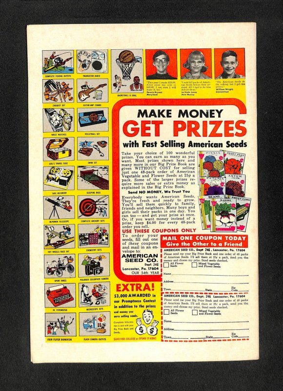 Captain America #150