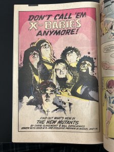 Power Pack # 1 - 1st appearance NM- Cond.