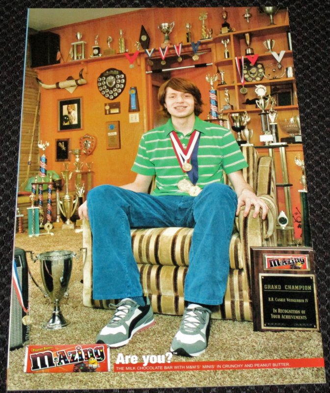 X-Force: Shatterstar #2 (2005)