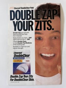 Silver Surfer #36 - NM Newsstand  (1990)