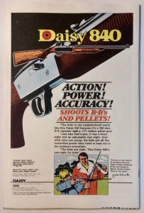 Action Comics #501 (9.0, 1979)