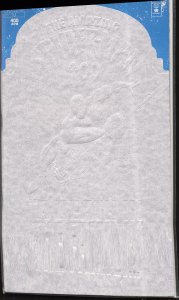 See Image for Comic Details