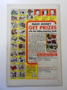 The Incredible Hulk #103 (1968) GD/VG Condition!