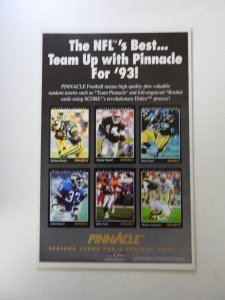 Deadpool The Circle Chase #3 VF condition