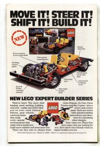 Flash #270  1979 - DC  -VF/NM - Comic Book