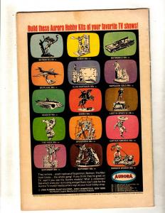 Daredevil # 26 VF Marvel Comic Book Spider-Man Defenders Avengers Hulk Thor FM4