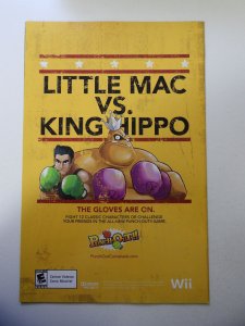 The Amazing Spider-Man #596 (2009) NM- Condition