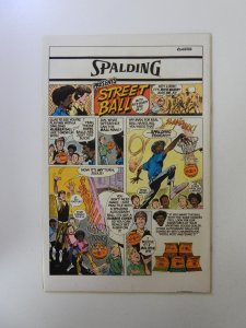 Fantastic Four #185 (1977) VF condition