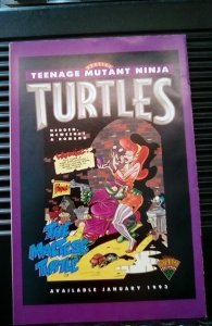 Plastron Cafe #1 (1992)