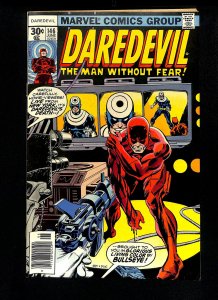 Daredevil #146