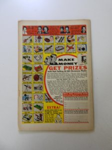 Marvel Tales #33 (1972) FN+ condition