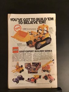 Captain America #240 (1979)