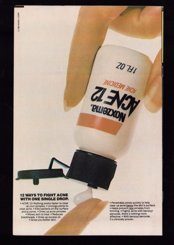 Transformers #5 - Cover by Mark Bright. KEY ISSUE 1st Printing (9/9.2) 1985