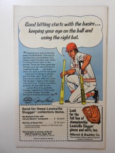 Spider-Woman #2 (1978) VF Condition!