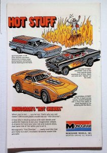 The Amazing Spider-Man #158 (1976)  NM see description 